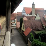 2608F 024 Rothenburg